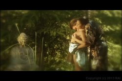 Captura de 'Wicked's Naughty Nominations 2' nº 15