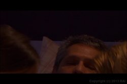 Captura de 'Wicked's Naughty Nominations 2' nº 23