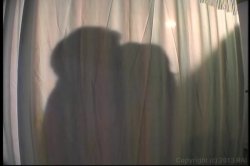Captura de 'Wicked's Naughty Nominations 2' nº 40