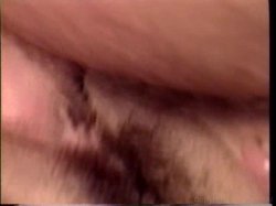 'Anal Fever #8' screenshot nº 51