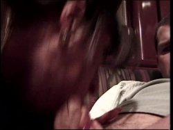 'Anal Fever #8' screenshot nº 88
