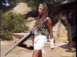 'Anal Fever #8' screenshot nº 111