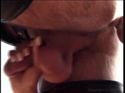 'Anal Fever #8' screenshot nº 120