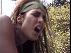 'Anal Fever #8' screenshot nº 122