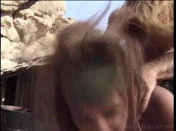 'Anal Fever #8' screenshot nº 127