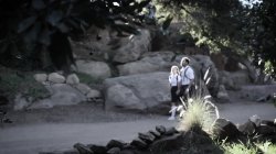 Captura de 'Jealous Brother' nº 3