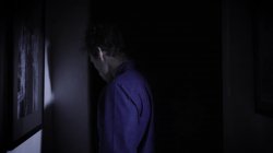 Captura de 'Jealous Brother' nº 34