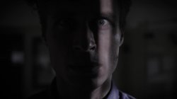 Captura de 'Jealous Brother' nº 35