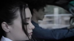 Captura de 'Jealous Brother' nº 5