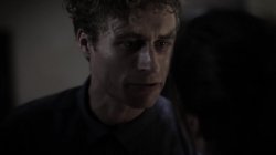 Captura de 'Jealous Brother' nº 51