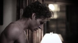 Captura de 'Jealous Brother' nº 53