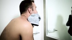 Captura de 'Jealous Brother' nº 76