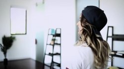 Captura de 'Jealous Brother' nº 77
