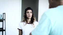 Captura de 'Jealous Brother' nº 86