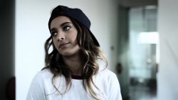 Captura de 'Jealous Brother' nº 87
