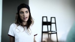 Captura de 'Jealous Brother' nº 90