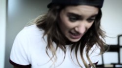 Captura de 'Jealous Brother' nº 92