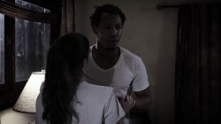 Captura de 'Jealous Brother' nº 10