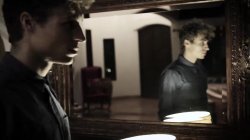 Captura de 'Jealous Brother' nº 1