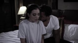 Captura de 'Jealous Brother' nº 11