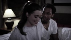 Captura de 'Jealous Brother' nº 12