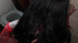 'I Love Evil' screenshot nº 105