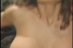 Captura de 'Gee Your Tits Taste Terrific' nº 13