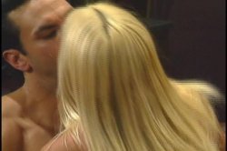 Captura de 'Gee Your Tits Taste Terrific' nº 21