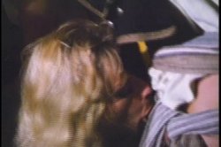 Captura de 'Gee Your Tits Taste Terrific' nº 25