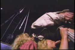 Captura de 'Gee Your Tits Taste Terrific' nº 27