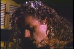 Captura de 'Gee Your Tits Taste Terrific' nº 29
