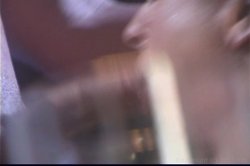 Captura de 'Gee Your Tits Taste Terrific' nº 53