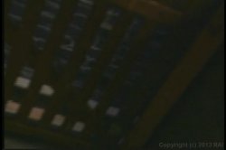 Captura de 'Gee Your Tits Taste Terrific' nº 65