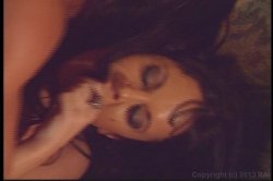 Captura de 'Gee Your Tits Taste Terrific' nº 81