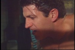 Captura de 'Gee Your Tits Taste Terrific' nº 83