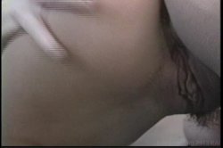 Captura de 'Gee Your Tits Taste Terrific' nº 96