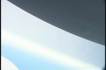Shay Sights Gets Fucked By the Pool