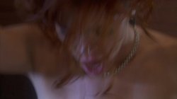 Captura de 'Flesh and Fantasy' nº 50