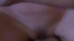 Captura de 'Flesh and Fantasy' nº 54