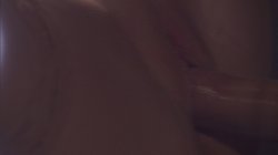 Captura de 'Flesh and Fantasy' nº 116