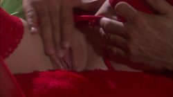 Captura de 'Flesh and Fantasy' nº 12