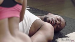 Captura de 'Black Is Better 4' nº 3