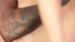 'Desperate MILFs' screenshot nº 28