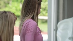 Captura de 'Skinny, But Not Teeny! #2' nº 83