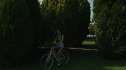 Captura de 'Skinny, But Not Teeny! #2' nº 120