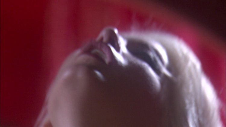 streaming porn video screenshot