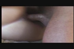 Captura de 'Up and Cummers 63' nº 83