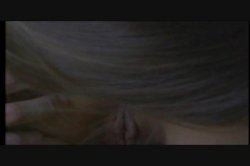 Captura de 'Up and Cummers 63' nº 12