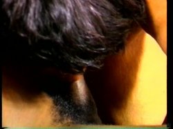 'Big Black Bang' screenshot nº 72