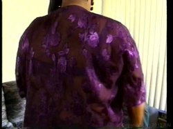 'Big Black Bang' screenshot nº 27